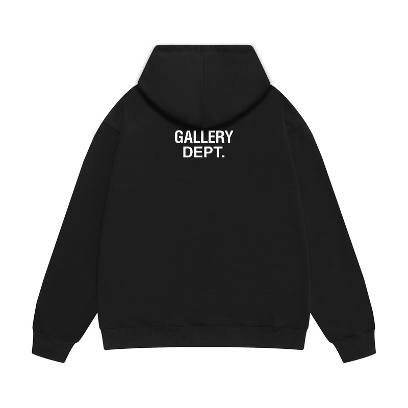 Gallery Dept S-2XL 11trGAM119 (2)